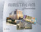 Airstream Memories by John Brunkowski, 9780764341632