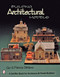 Building Architectural Models by Guy & Patricia DeMarco, 9780764310713