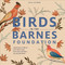 Birds in the Barnes Foundation by Julie Steiner, 9780764359057
