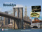 Greetings from Brooklyn by Randall Gabrielan, 9780764338526
