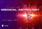 Traditional Medical Astrology by J. Lee Lehman, 9780764339448