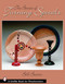 The Basics of Turning Spirals by Bill Bowers, 9780764325922
