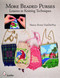 More Beaded Purses (Lessons in Knitting Techniques) by Nancy Seven VanDerPuy, 9780764331725