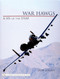 War Hawgs (A-10s of the USAF) by Don Logan, 9780764325861