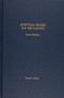 Survival Guide for the Mariner by Robert J. Meurn, 9780870335730