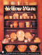 Yellow Ware (The Transitional Ceramic) by Joan Leibowitz, 9780764315947