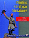 Painting Civil War Miniatures by Mike Davidson, 9780887408847