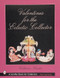 Valentines for the Eclectic Collector by Katherine Kreider, 9780764309175