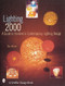 Lighting 2000 (A Guide to the Best in Contemporary Lighting Design) by Tina Skinner, 9780764311567