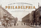 City of Neighborhoods (Philadelphia, 1890-1910) by Joseph Minardi, 9780764360596