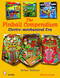 The Pinball Compendium (Electro-mechanical Era) by Michael Shalhoub, 9780764330285