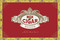 Box of Cigar Bands by James C. McComb Sinclair, 9780764349874