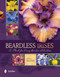 Beardless Irises (A Plant for Every Garden Situation) by Kevin C. Vaughn, 9780764349065