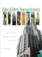 Walker & Gillette, American Architects (From Classicism through Modernism (1900s - 1950s)) by Edith Crouch, 9780764345241