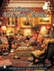 Vintage Victorian Textiles by Brian D. Coleman, 9780764315046