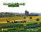 Lancaster County: Out and About (Out and About) by Patti Thompson, 9780764339233