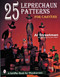 25 Leprechaun Patterns for Carvers by Al Streetman, 9780887409578