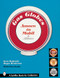 Gas Globes (Amoco® to Mobil® & Affiliates) by Scott Benjamin, 9780764306686