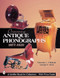 Discovering Antique Phonographs by Timothy C. Fabrizio, 9780764310485