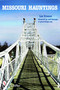 Missouri Hauntings by Lee Prosser, 9780764331190