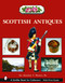 Scottish Antiques by Sir Alasdair Munro, 9780764319167