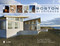 Contemporary Boston Architects by E. Ashley Rooney, 9780764342219