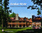 Cedar Style (A Look at Lovely Log Homes) by Tina Skinner, Roger Wade, 9780764329517
