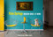 Palm Springs Modern Dogs at Home by Nancy Baron, 9780764359965