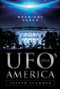 UFOs Over America (Scariest Cases) by Joseph Flammer, 9780764350993