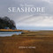 The Timeless Seashore by Joe Votano, 9780764354885