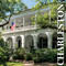 Charleston (A Keepsake) by Antelo Devereux, 9780764353376