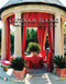 Outdoor Rooms (Ideas for Fresh-Air Kitchens and Living Areas) by Tina Skinner, 9780764324598