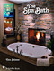 The Spa Bath by Tina Skinner, 9780764329531