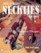20th Century Neckties: Pre-1955 (Pre-1955) by Roseann Ettinger, 9780764305788