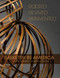 Rooted, Revived, Reinvented (Basketry in America) by Kristin Schwain, Josephine Stealey, 9780764353734