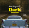 West Virginia's Dark Tourism by Tony Urban, 9780764350078