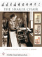 The Shaker Chair by Charles R. Muller, 9780764317392