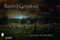 Haunted Gettysburg by Carol Starr, 9780764333101
