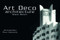Art Deco Architecture (Miami Beach Postcards) by Paul Clemence, 9780764323409