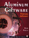 Aluminum Giftware by Frances Johnson, 9780887408304