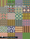 Eastern European Folk Design by John Gabrian Marinescu, 9780764317064