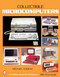 Collectible Microcomputers by Michael Nadeau, 9780764316005