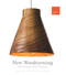 New Woodturning Techniques and Projects (Advanced Level) by Helga Becker, Richard Becker, 9780764350184