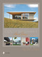 Contemporary Home Design (70 Plans and Projects) by Wolfgang Bachmann, Arno Lederer, 9780764348471