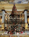Christmas at Historic Houses by Patricia Hart McMillan, Katharine Kaye McMillan, 9780764346903