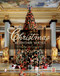 Christmas at Historic Houses by Patricia Hart McMillan, Katharine Kaye McMillan, 9780764346903