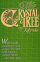 The Crystal Tree by Kelynda, 9780914918738