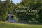 Bridges of Lancaster County Postcards by Bruce M. Waters, 9780764346729