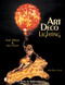Art Deco Lighting by Herb Millman, 9780764313578