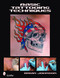 Basic Tattooing Techniques by Brian Johnson, 9780764332265